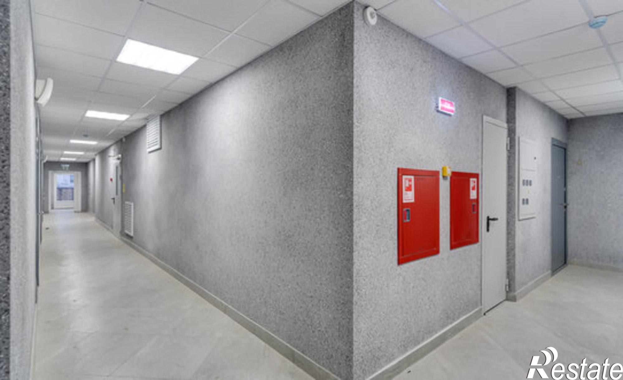 Купить квартиру за 15 500 000 рублей на проспект Стачки, 215 кБ