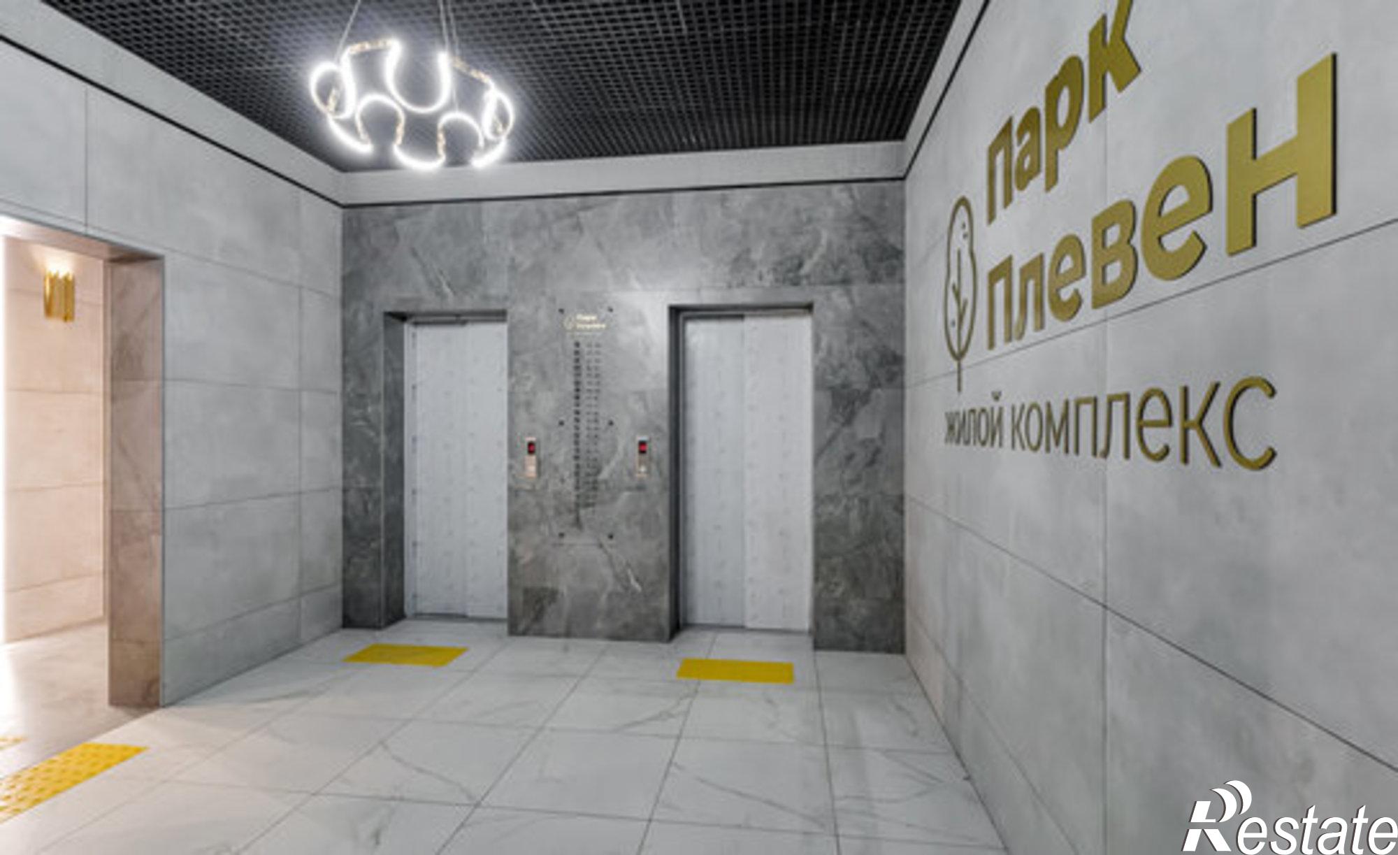 Купить квартиру за 15 500 000 рублей на проспект Стачки, 215 кБ