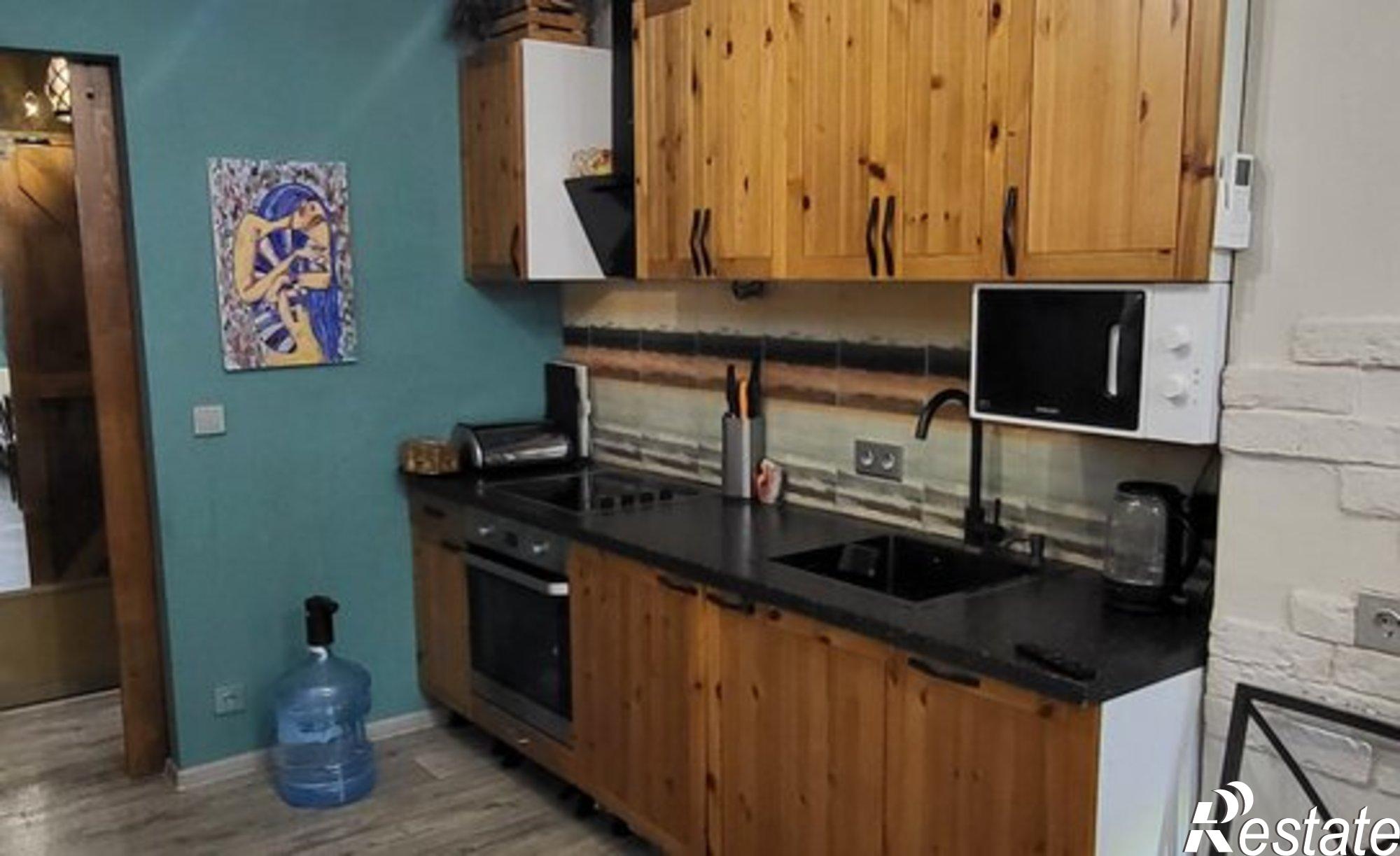 Купить квартиру за 8 100 000 рублей на бульвар Комарова, 18/3 с2