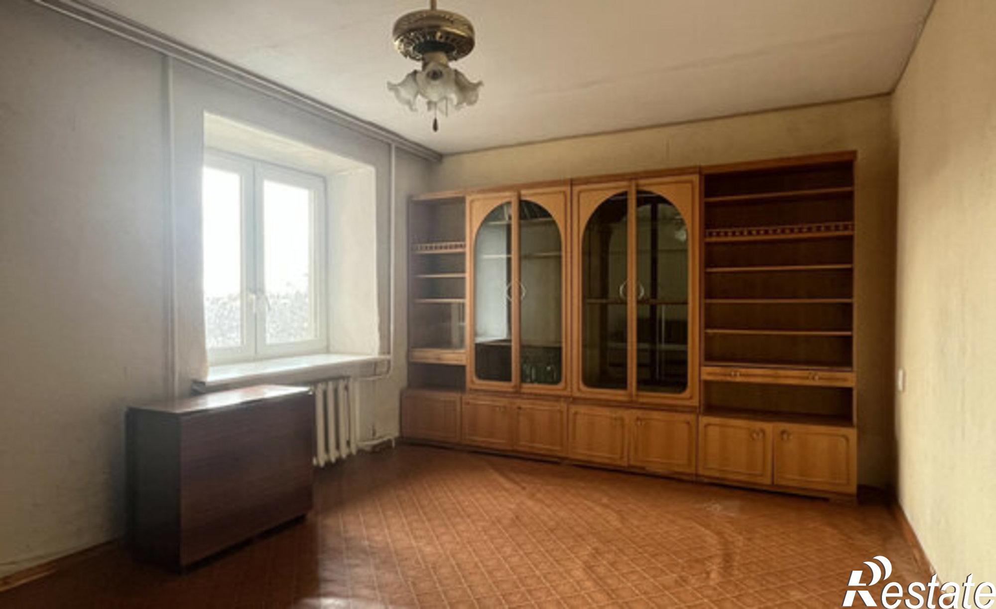 Купить квартиру за 7 000 000 рублей на ул 339-й Стрелковой Дивизии, 15