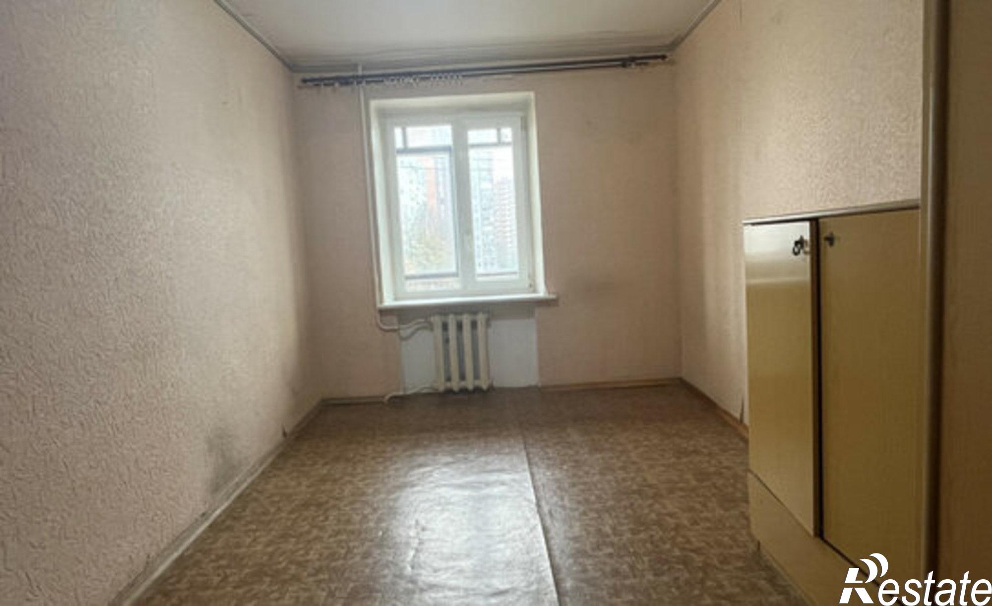 Купить квартиру за 7 000 000 рублей на ул 339-й Стрелковой Дивизии, 15