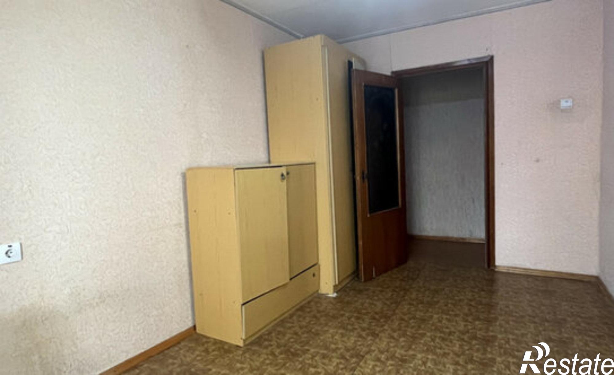 Купить квартиру за 7 000 000 рублей на ул 339-й Стрелковой Дивизии, 15