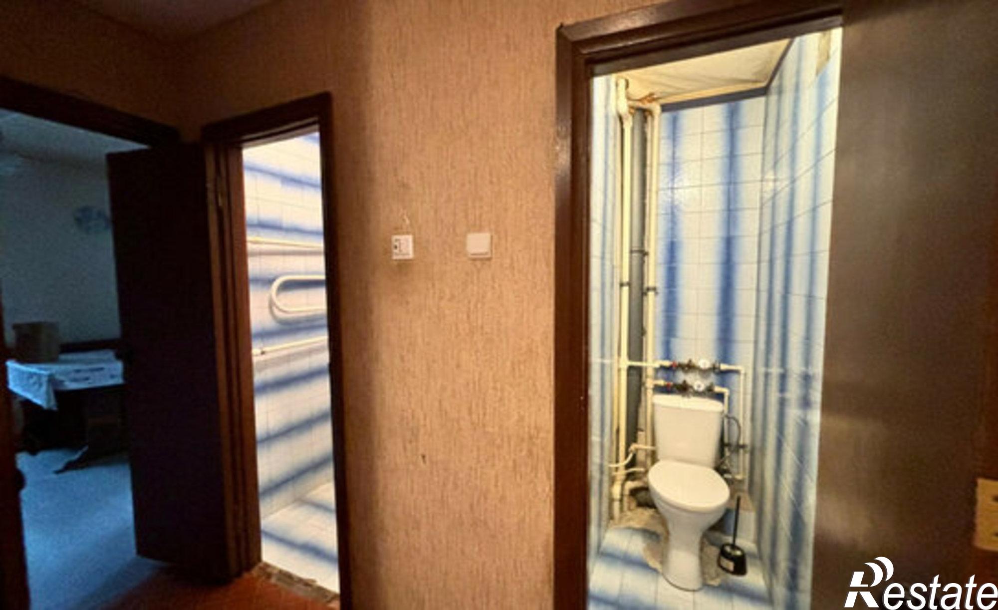 Купить квартиру за 7 000 000 рублей на ул 339-й Стрелковой Дивизии, 15