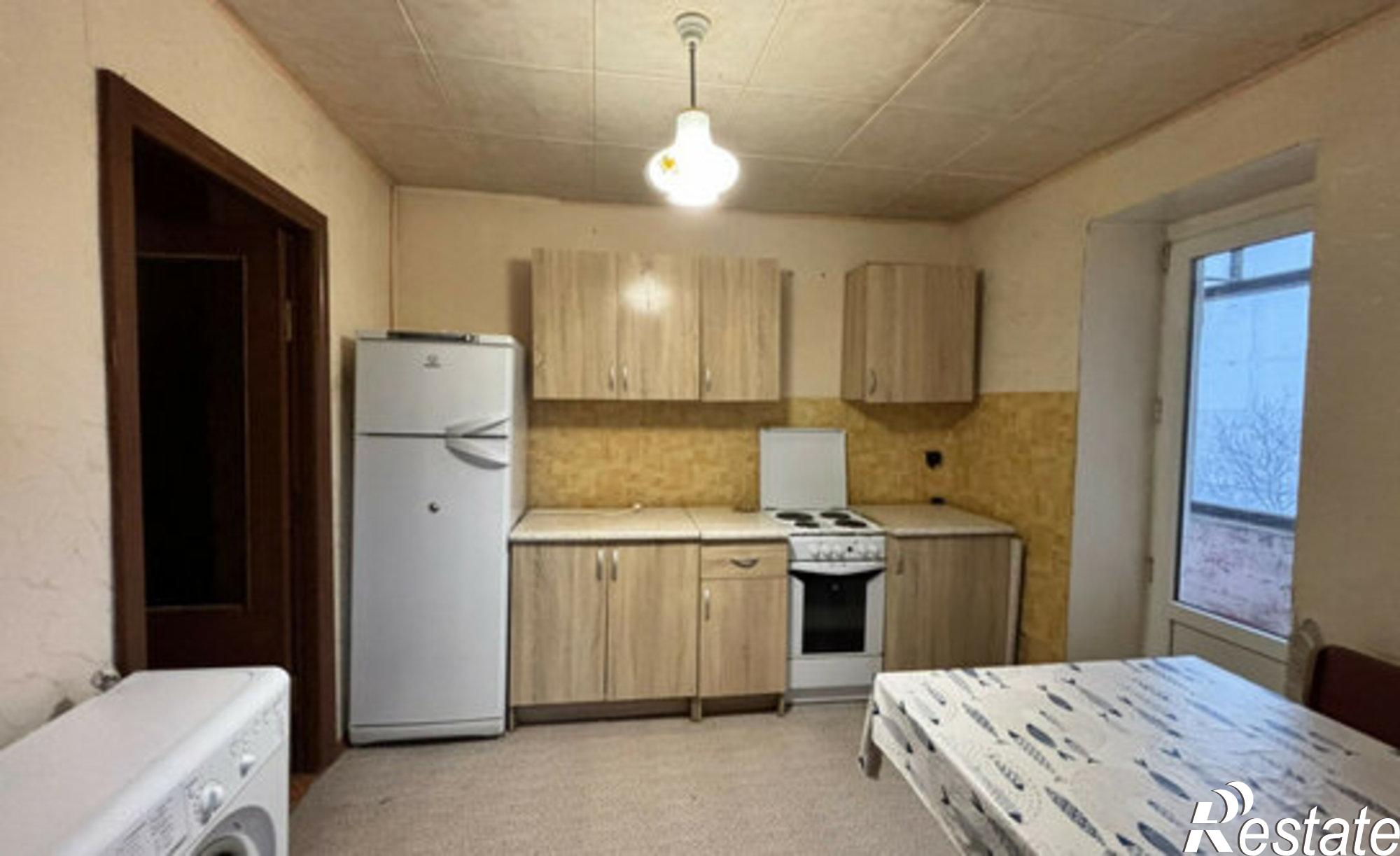 Купить квартиру за 7 000 000 рублей на ул 339-й Стрелковой Дивизии, 15