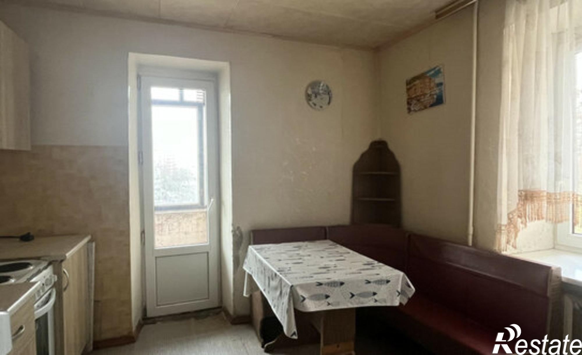 Купить квартиру за 7 000 000 рублей на ул 339-й Стрелковой Дивизии, 15