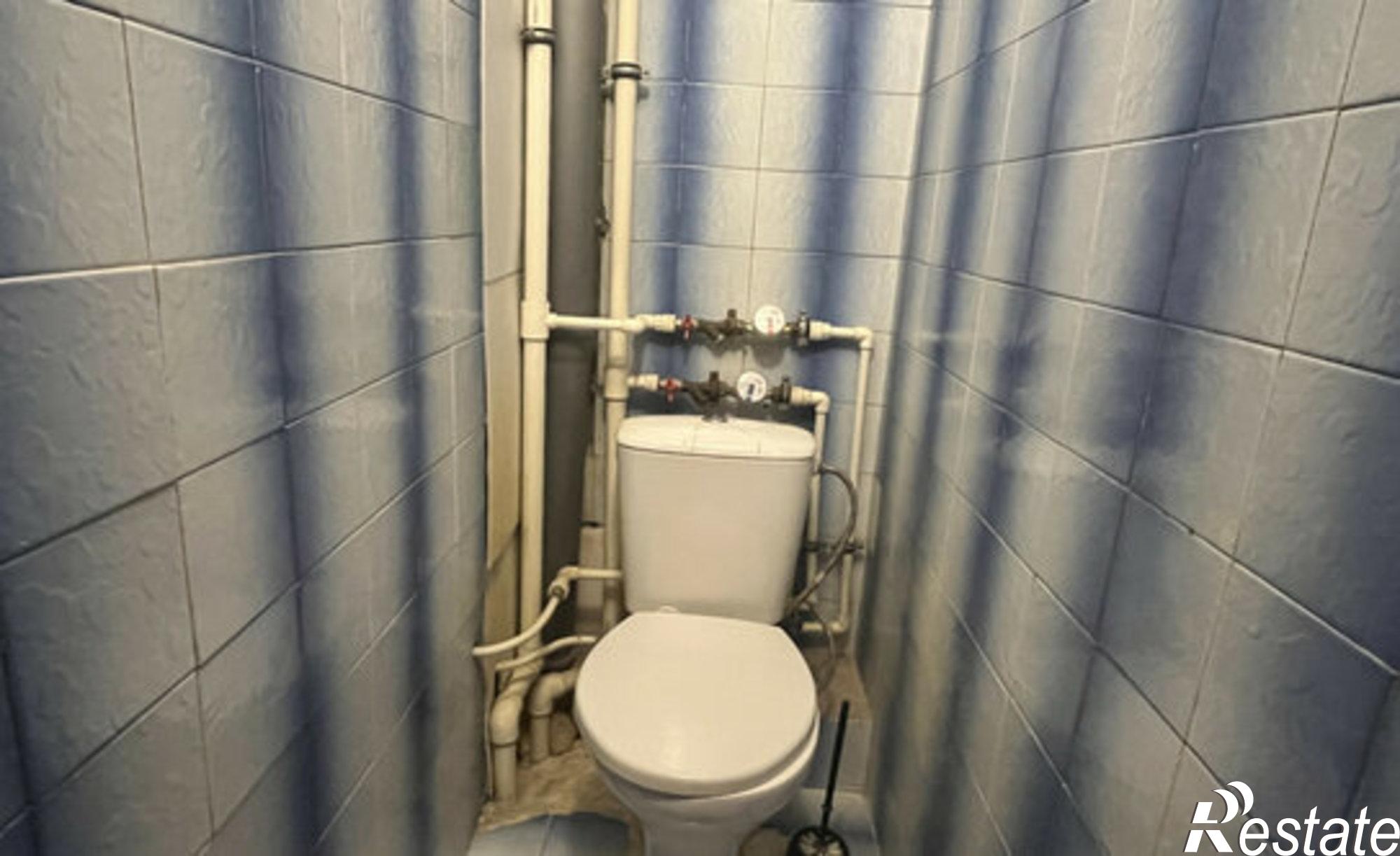 Купить квартиру за 7 000 000 рублей на ул 339-й Стрелковой Дивизии, 15