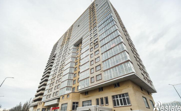 2-комн квартира улица Зорге, 9,  д. 9