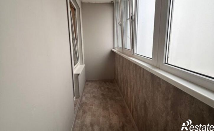 1-комн квартира ул Скачкова, 52 5,  д. 52 5,  к. 5