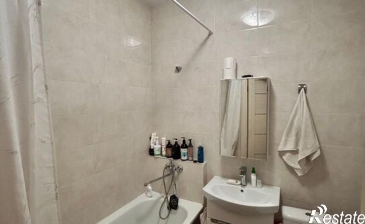 1-комн квартира ул Скачкова, 52 5,  д. 52 5,  к. 5