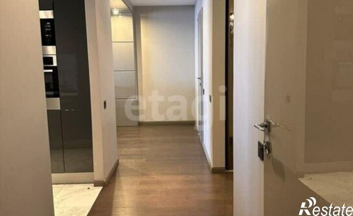3-комн квартира ул Петрашевского, 36,  д. 36