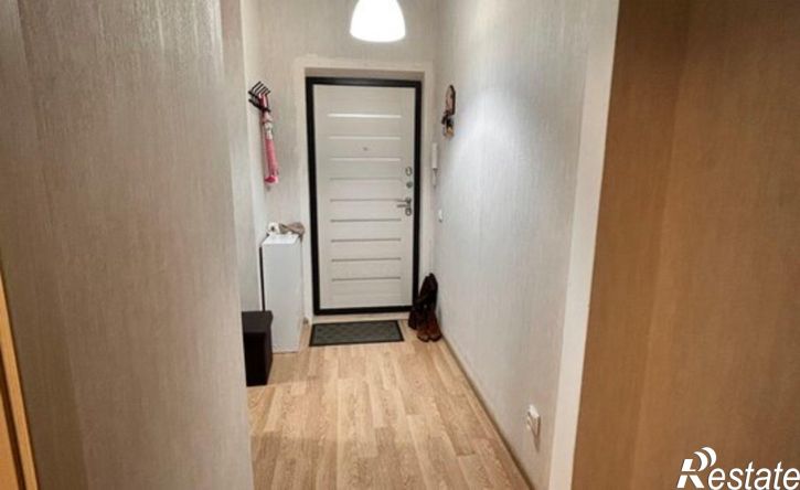 1-комн квартира ул Скачкова, 52 5,  д. 52 5,  к. 5