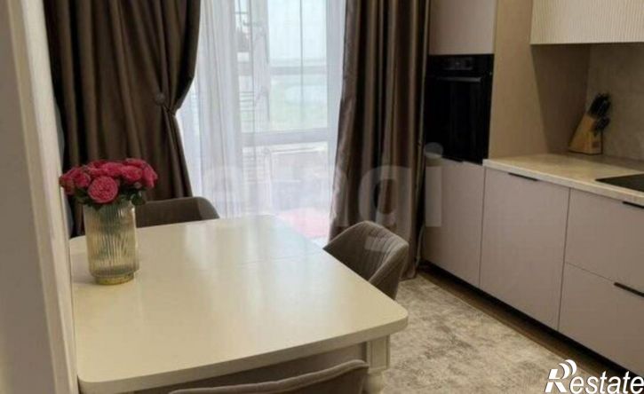 2-комн квартира ул Раздорская, 2в,  д. 2в