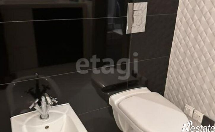 3-комн квартира ул Петрашевского, 36,  д. 36