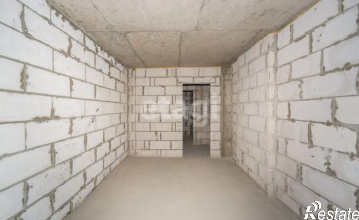 3-комн квартира Бугский пер, 56,  д. 56