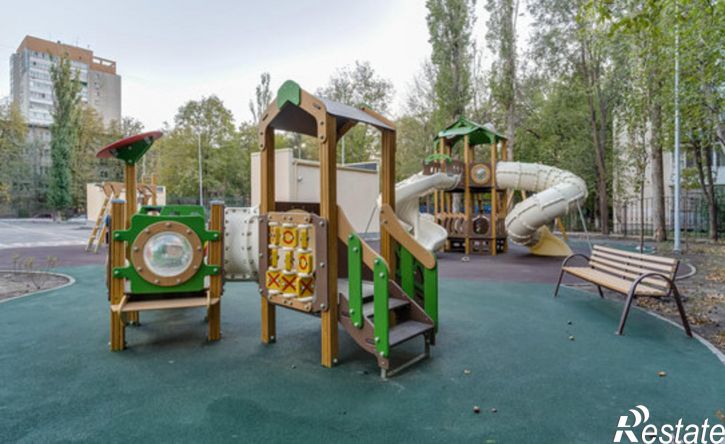 2-комн квартира проспект Стачки, 215 кБ,  д. 215 кБ