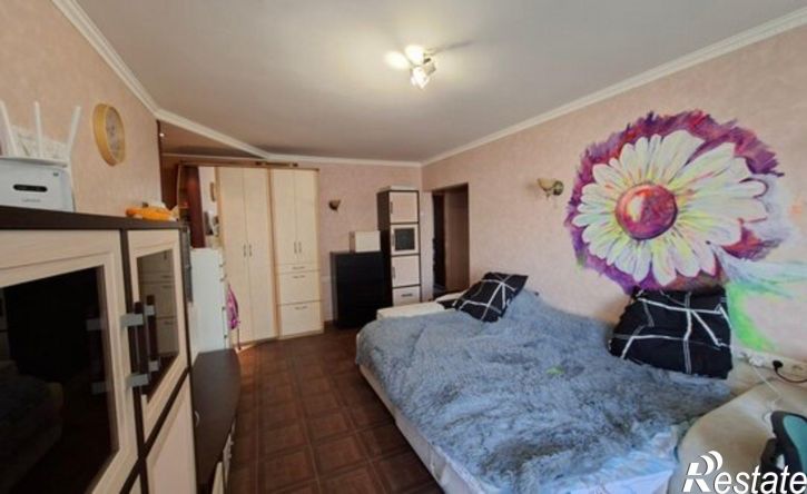 3-комн квартира проспект Королёва, 11 к1,  д. 11 к1