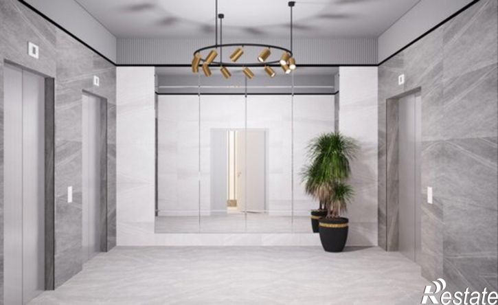 2-комн квартира проспект Стачки, 215 кБ,  д. 215 кБ