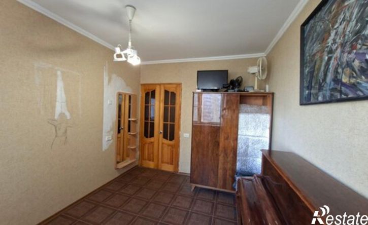 3-комн квартира проспект Королёва, 11 к1,  д. 11 к1