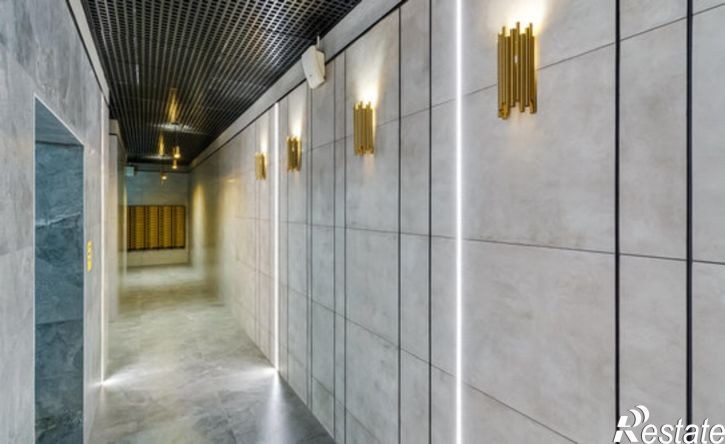 2-комн квартира проспект Стачки, 215 кБ,  д. 215 кБ