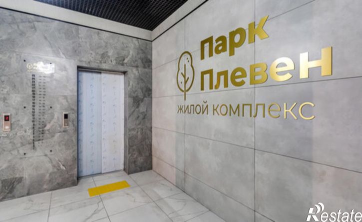 2-комн квартира проспект Стачки, 215 кБ,  д. 215 кБ