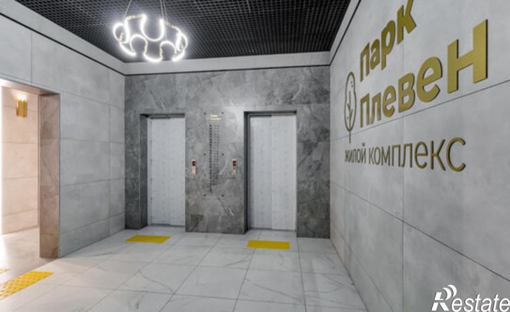 2-комн квартира проспект Стачки, 215 кБ,  д. 215 кБ