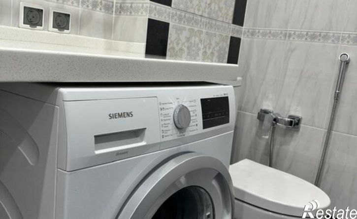 2-комн квартира ул Орбитальная, 70/3,  д. 70/3