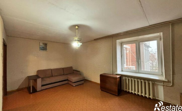 3-комн квартира ул 339-й Стрелковой Дивизии, 15,  д. 15