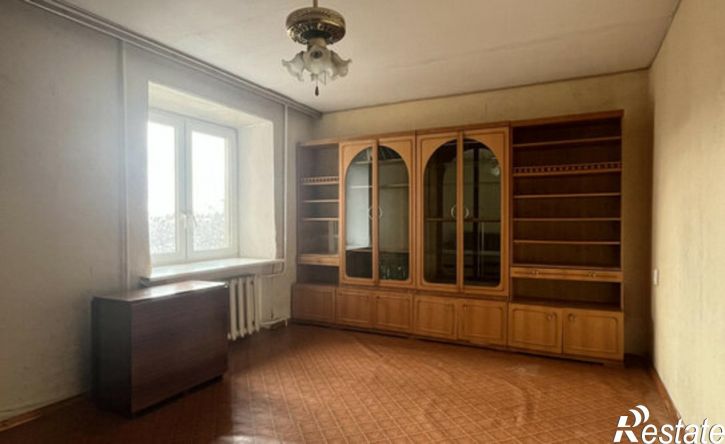 3-комн квартира ул 339-й Стрелковой Дивизии, 15,  д. 15