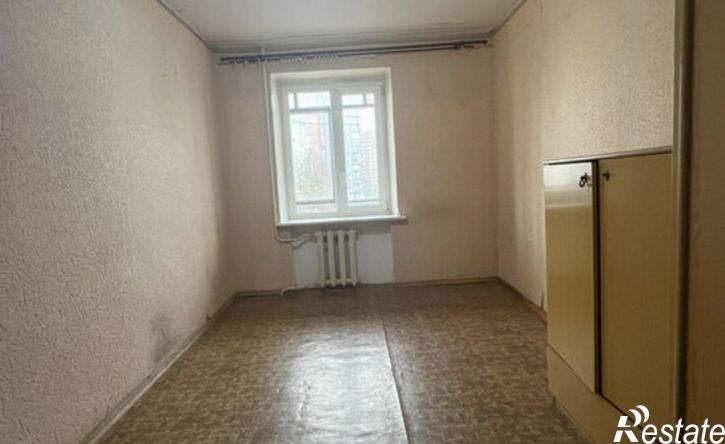 3-комн квартира ул 339-й Стрелковой Дивизии, 15,  д. 15