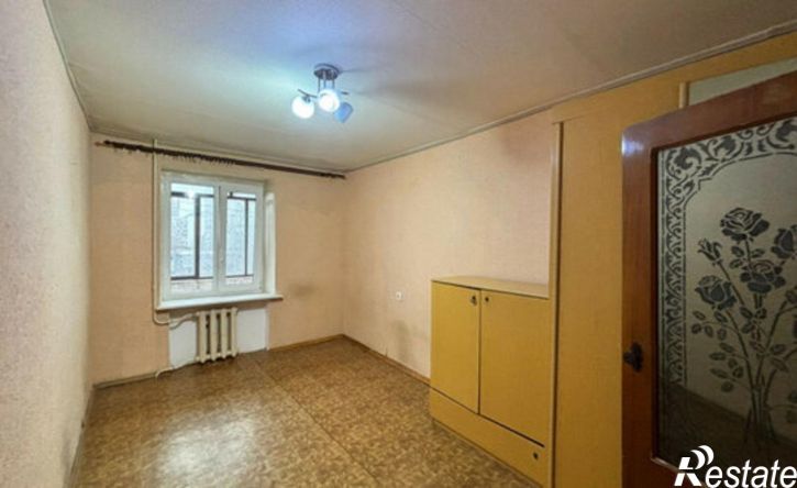 3-комн квартира ул 339-й Стрелковой Дивизии, 15,  д. 15