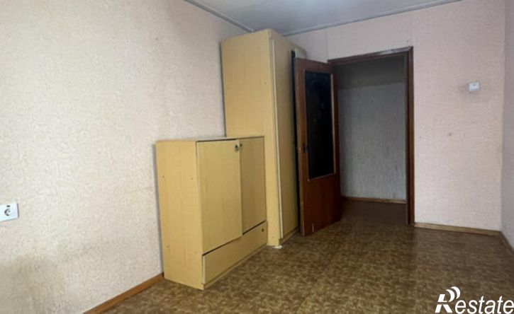 3-комн квартира ул 339-й Стрелковой Дивизии, 15,  д. 15