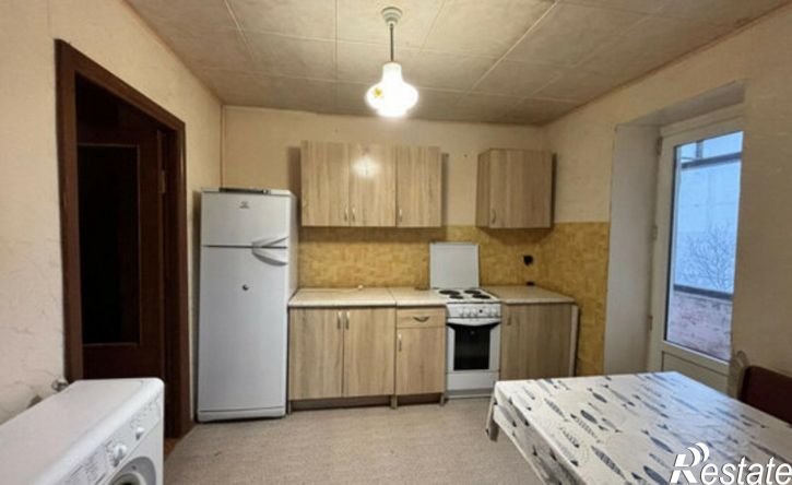 3-комн квартира ул 339-й Стрелковой Дивизии, 15,  д. 15