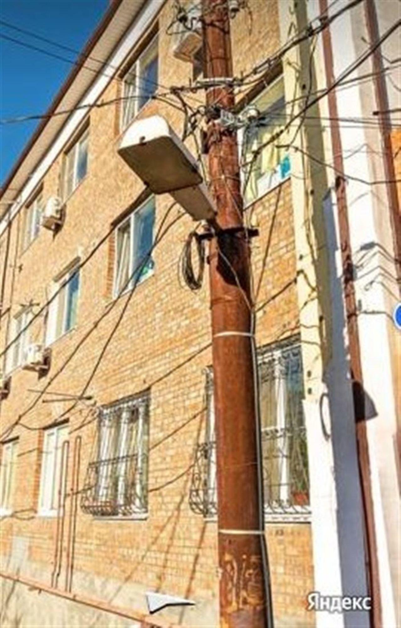 Купить квартиру за 1 352 750 рублей на Корневой пер, д. 22/10