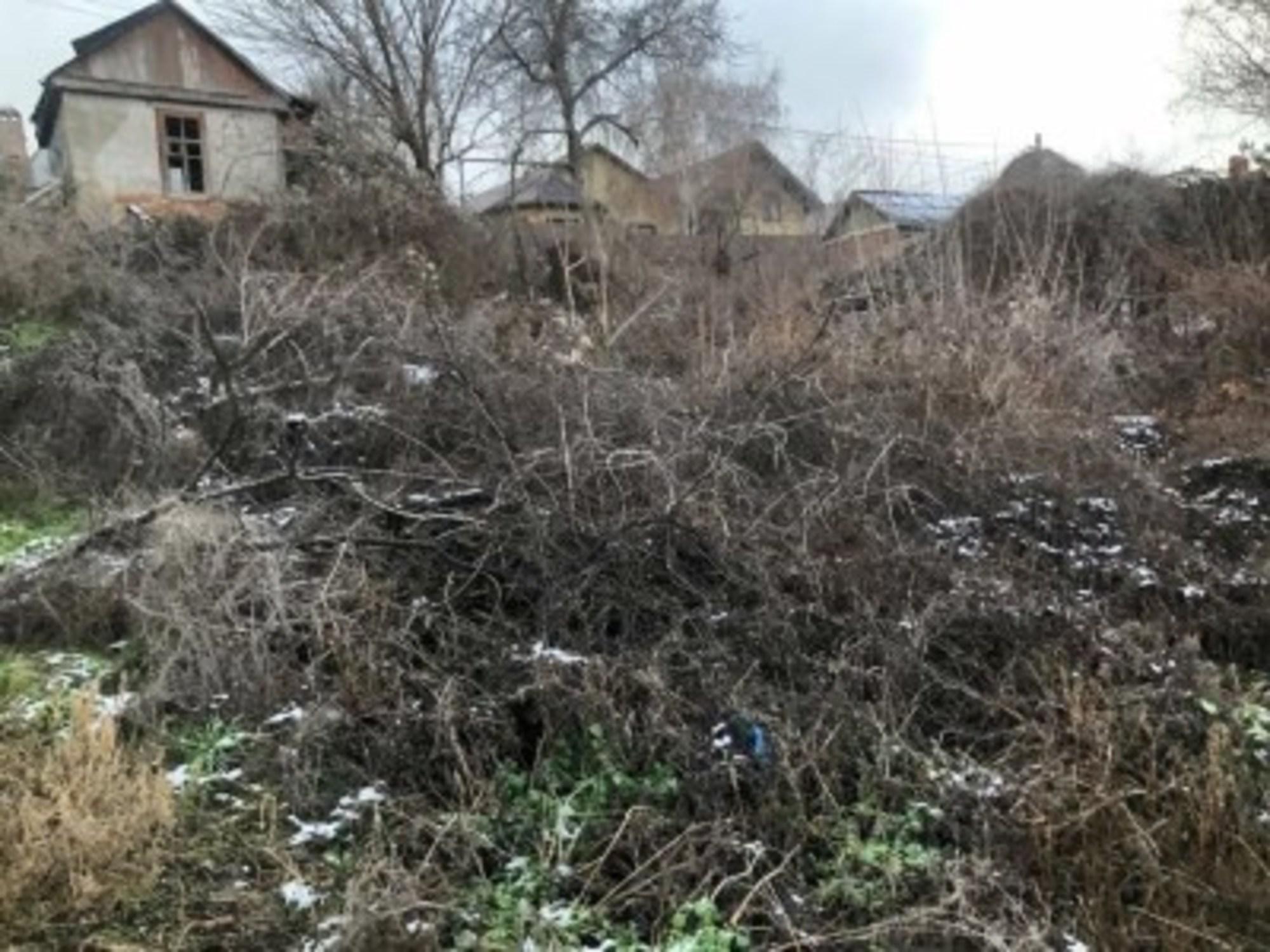 Купить землю, земельный участок за 2 000 000 рублей на Заметная