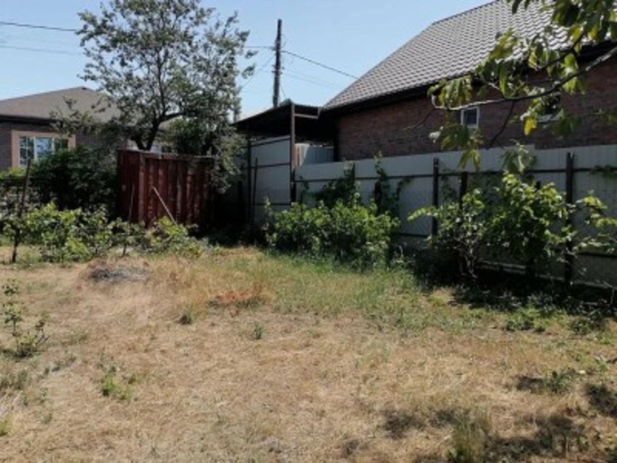 Купить землю, земельный участок за 3 300 000 рублей на Плодовая