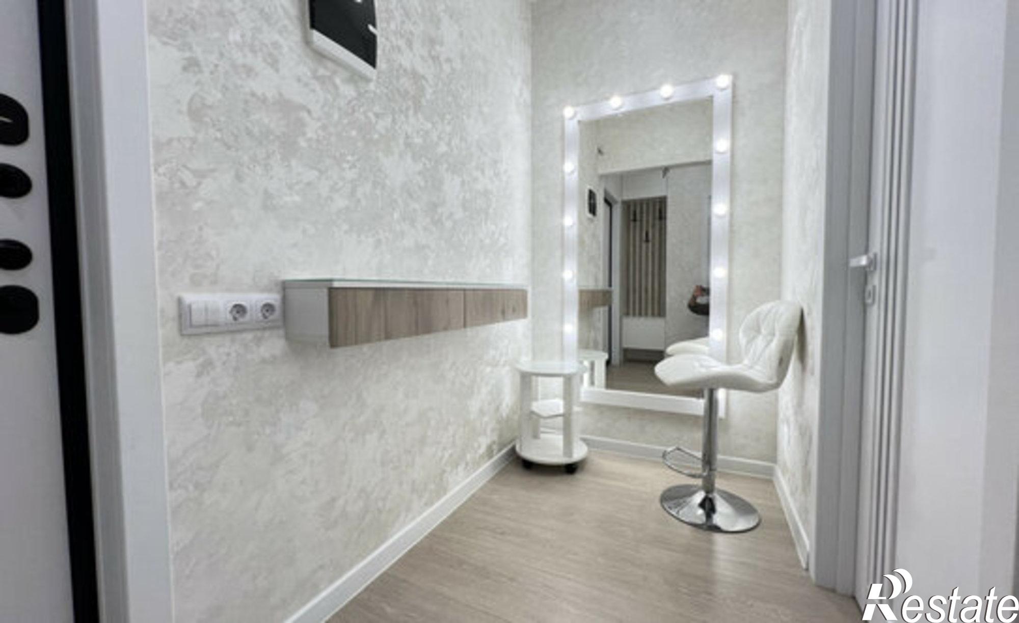 Купить квартиру за 6 100 000 рублей на ул Еременко, 112