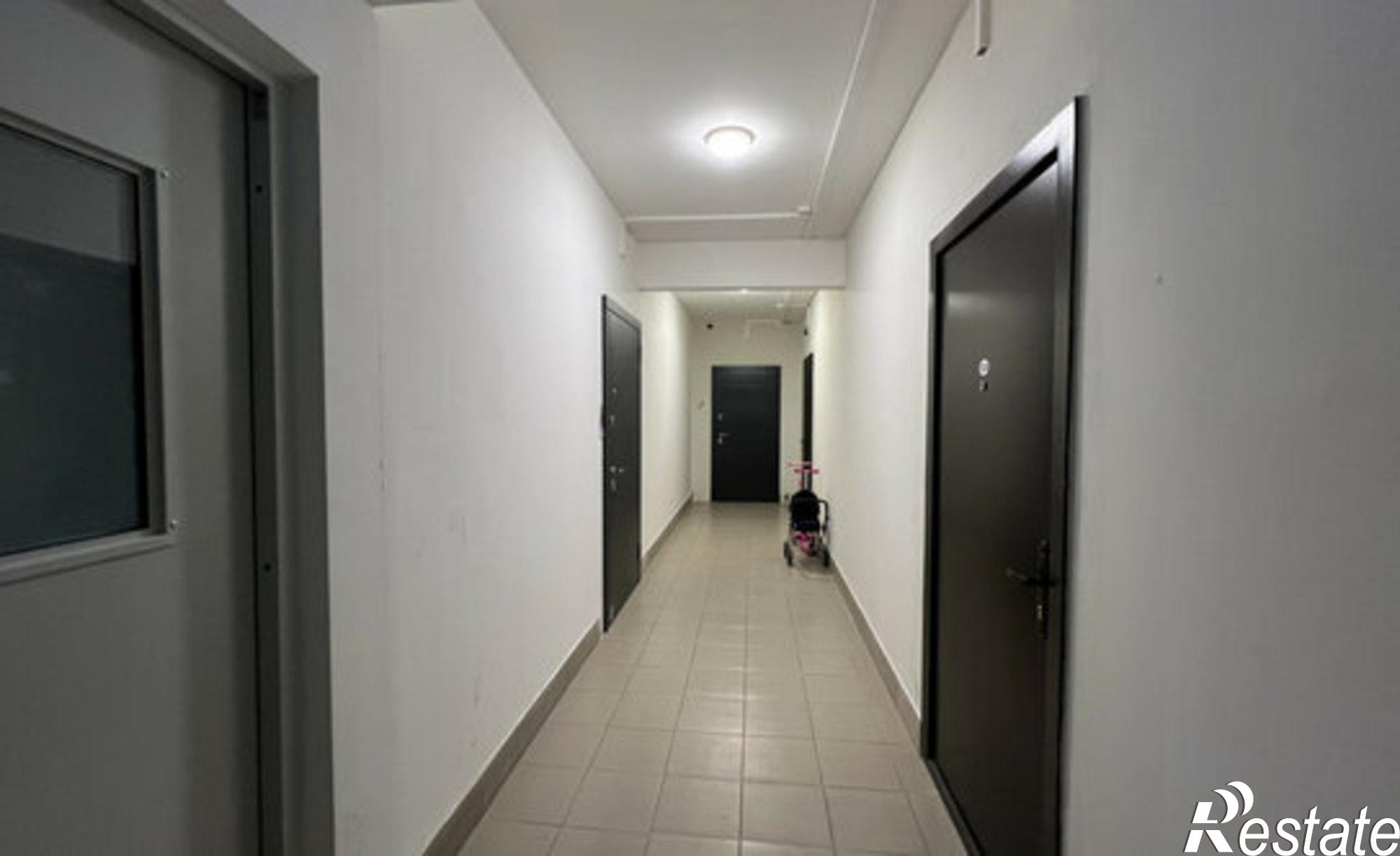 Купить квартиру за 6 100 000 рублей на ул Еременко, 112