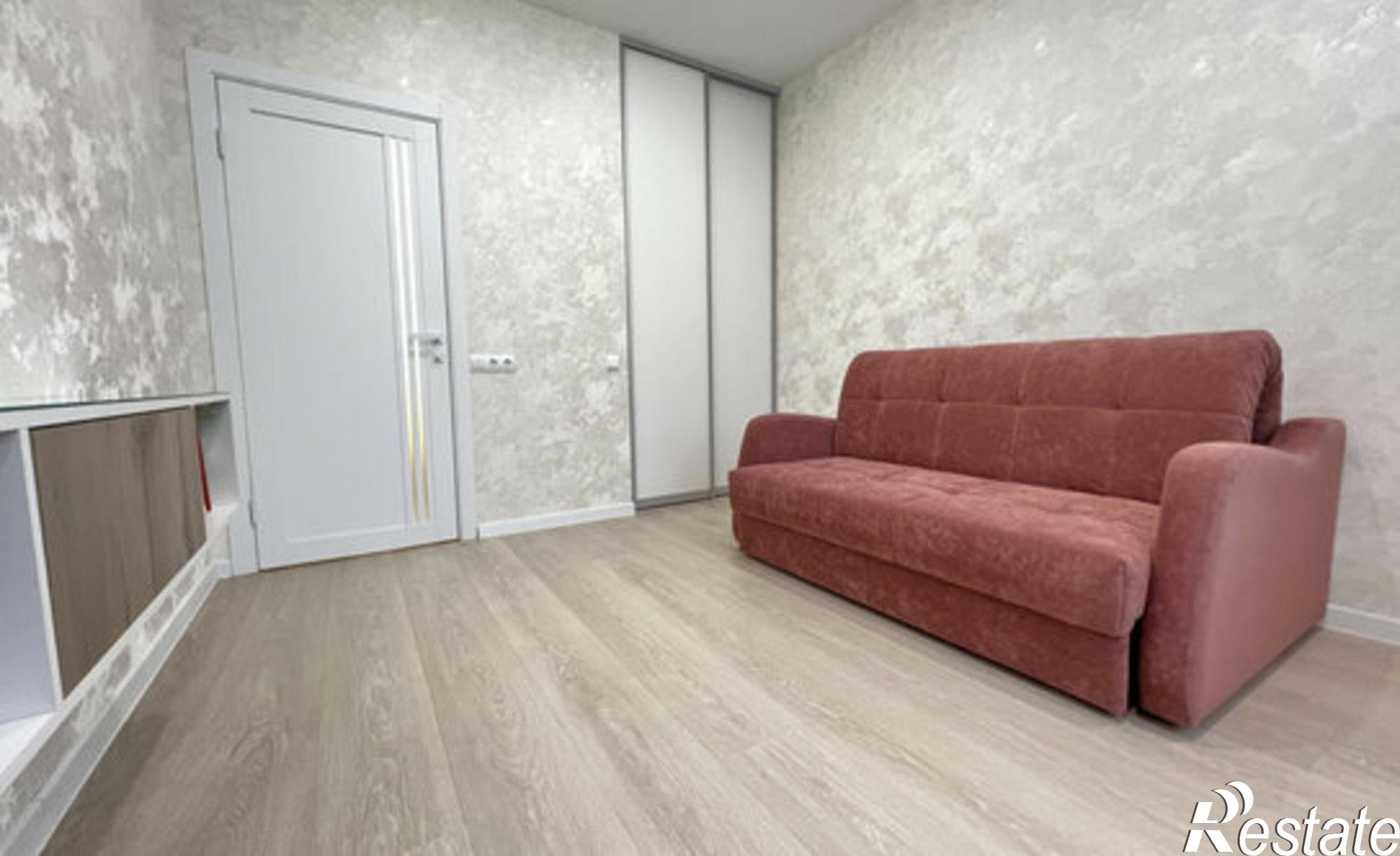 Купить квартиру за 6 100 000 рублей на ул Еременко, 112