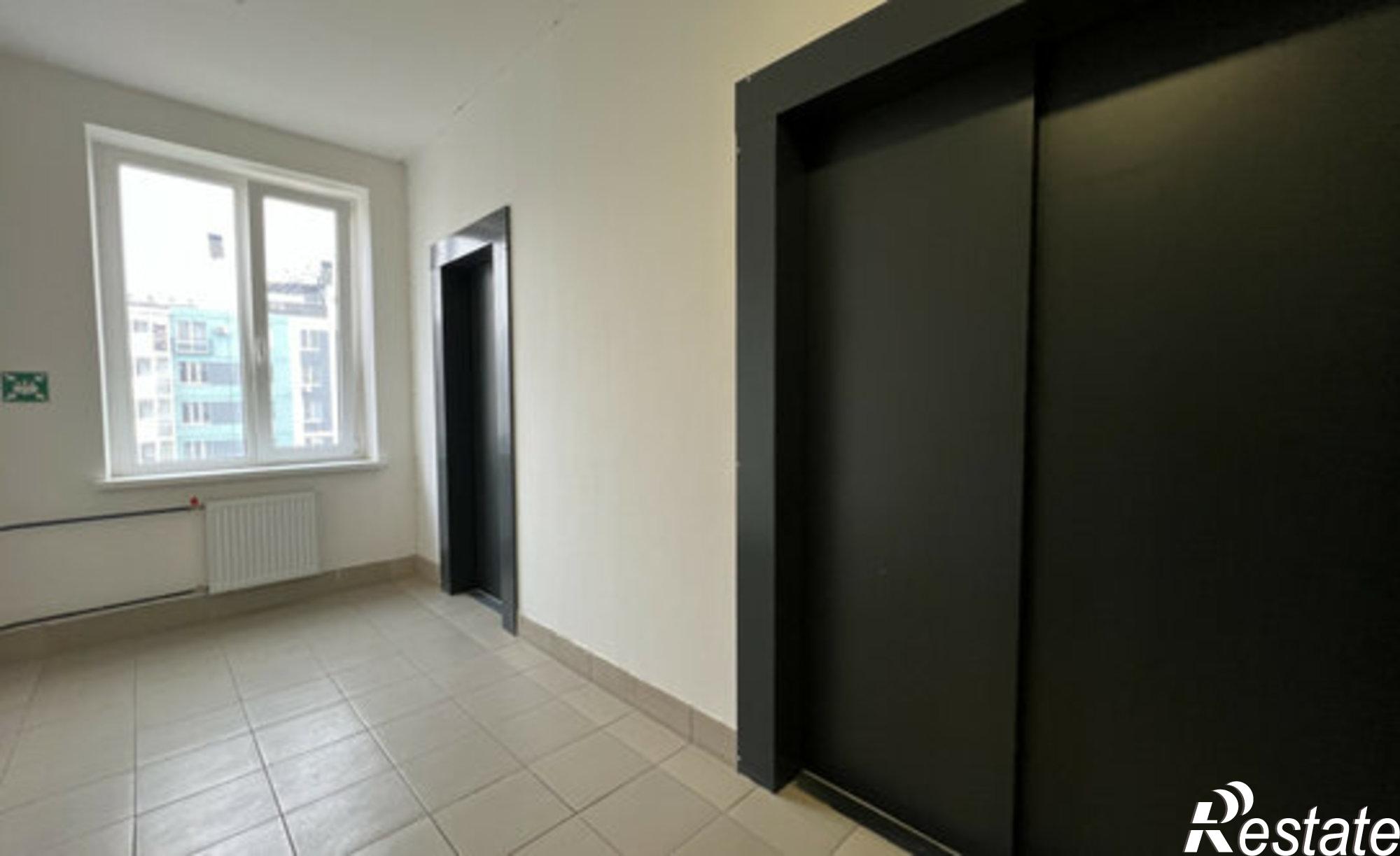 Купить квартиру за 6 100 000 рублей на ул Еременко, 112