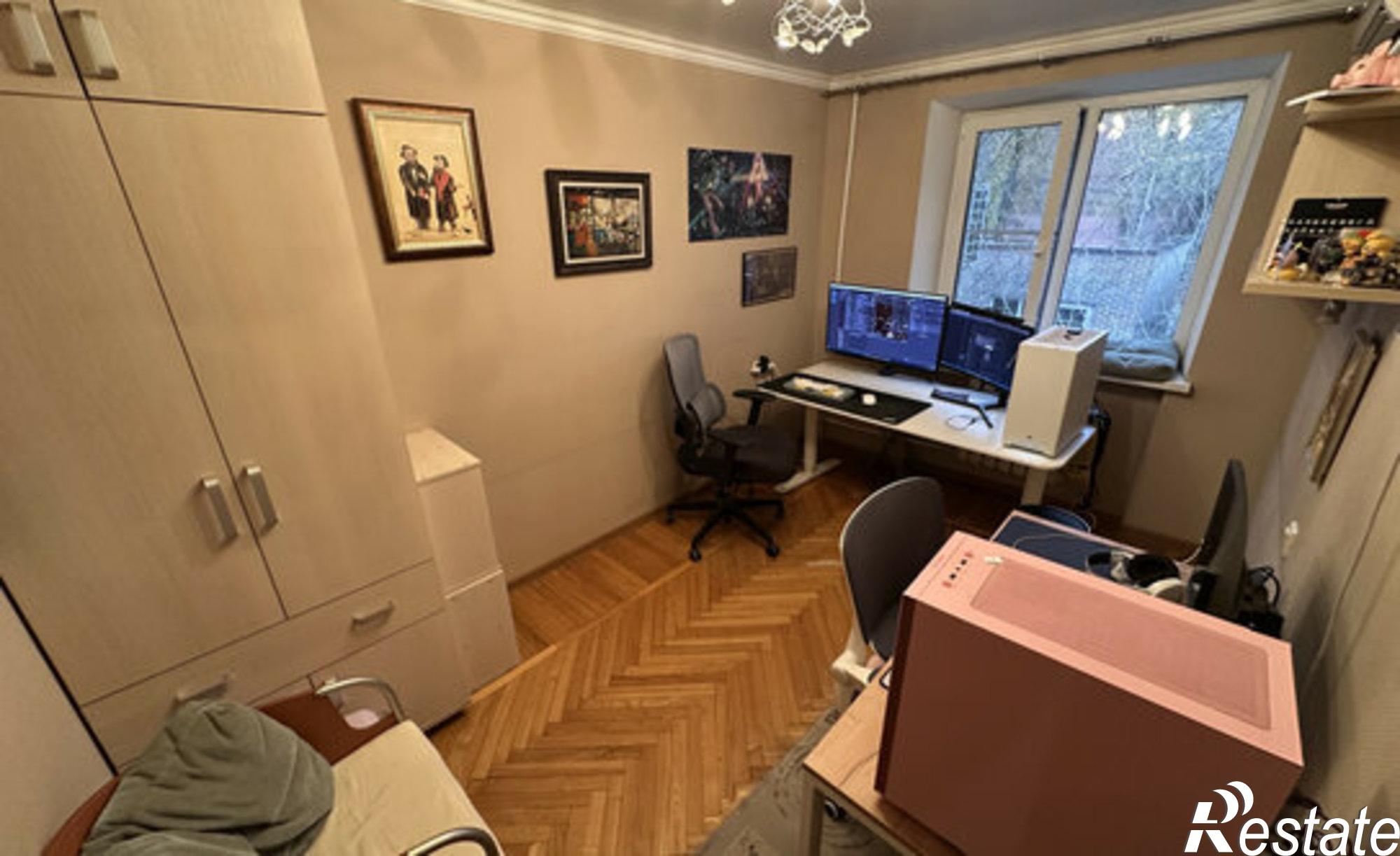 Купить квартиру за 7 000 000 рублей на ул Дранко, 110а