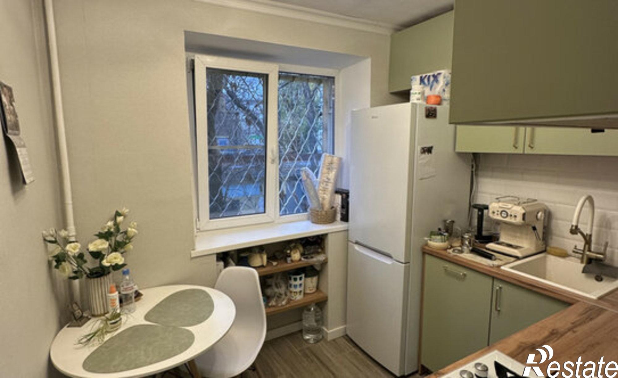 Купить квартиру за 7 000 000 рублей на ул Дранко, 110а