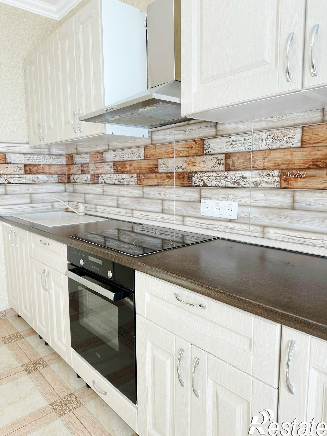 Купить квартиру за 6 300 000 рублей на Ленина , 243/1