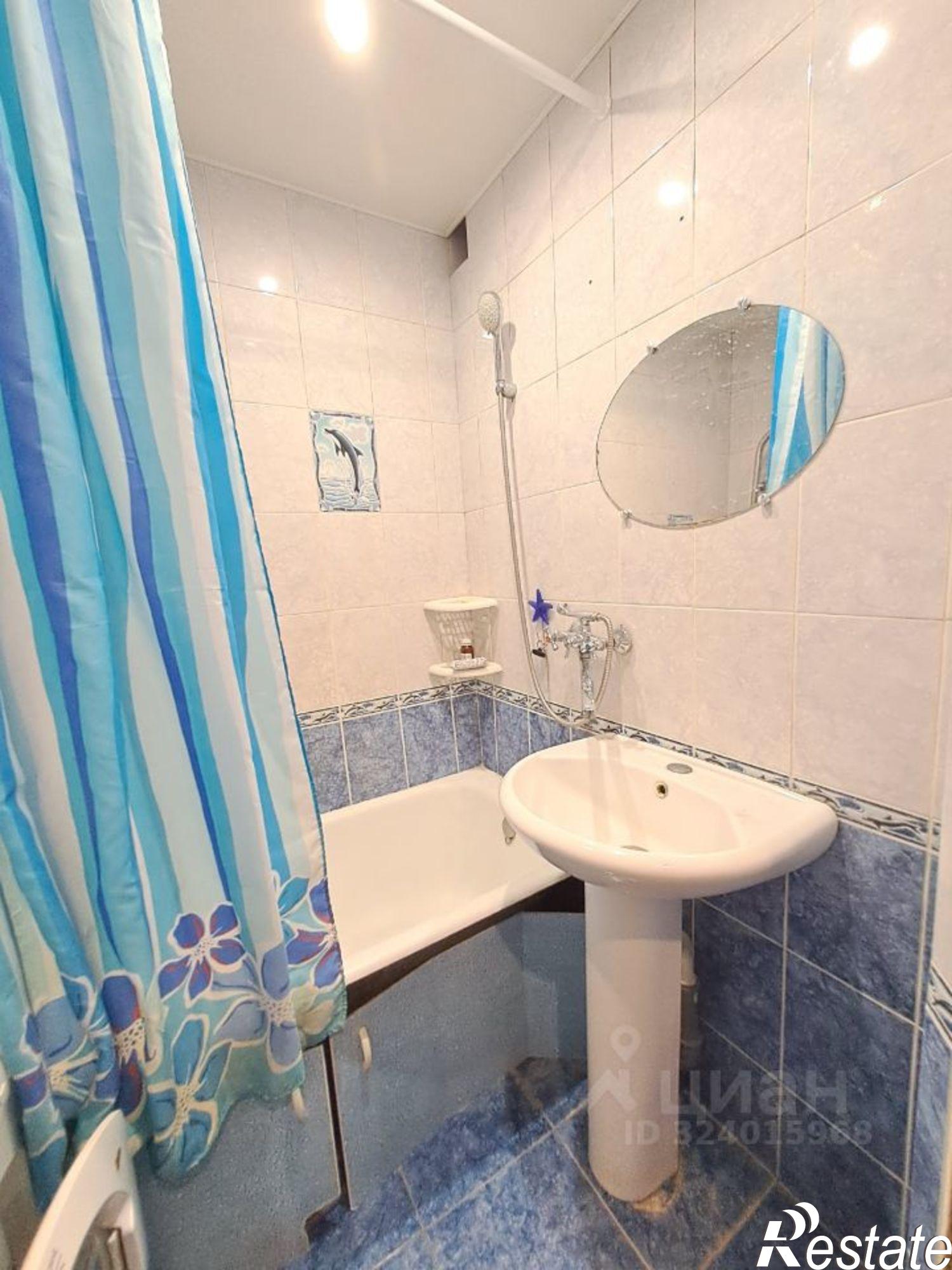 Сдать комнату за 12 000 рублей на Тракторная улица, 7