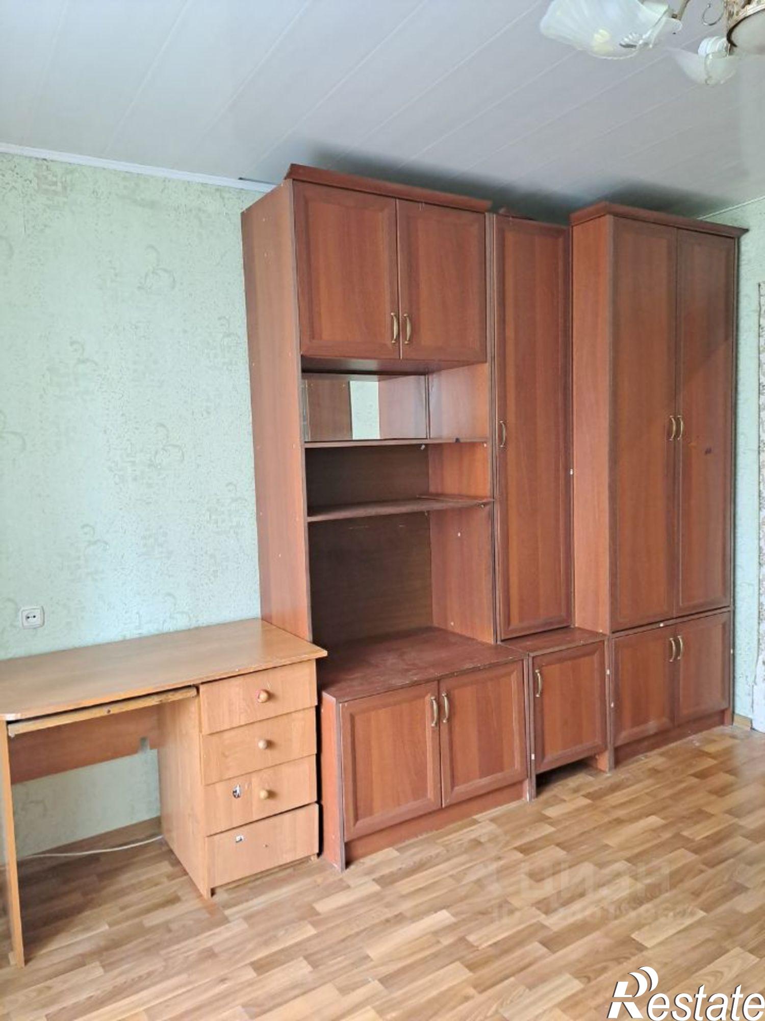 Сдать комнату за 12 000 рублей на Тракторная улица, 7