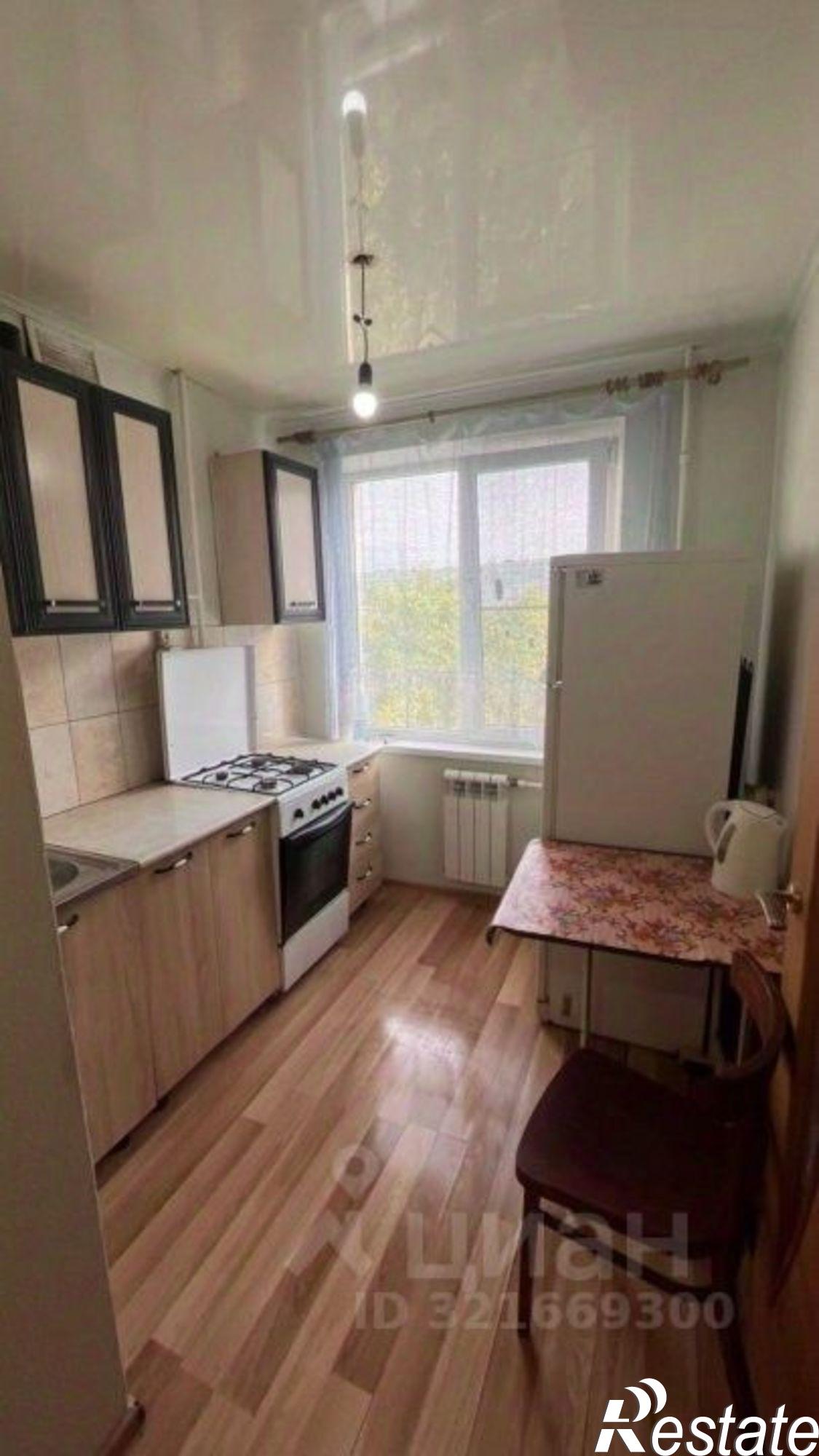 Сдать квартиру за 15 000 рублей на Орбитальная улица, 66/6