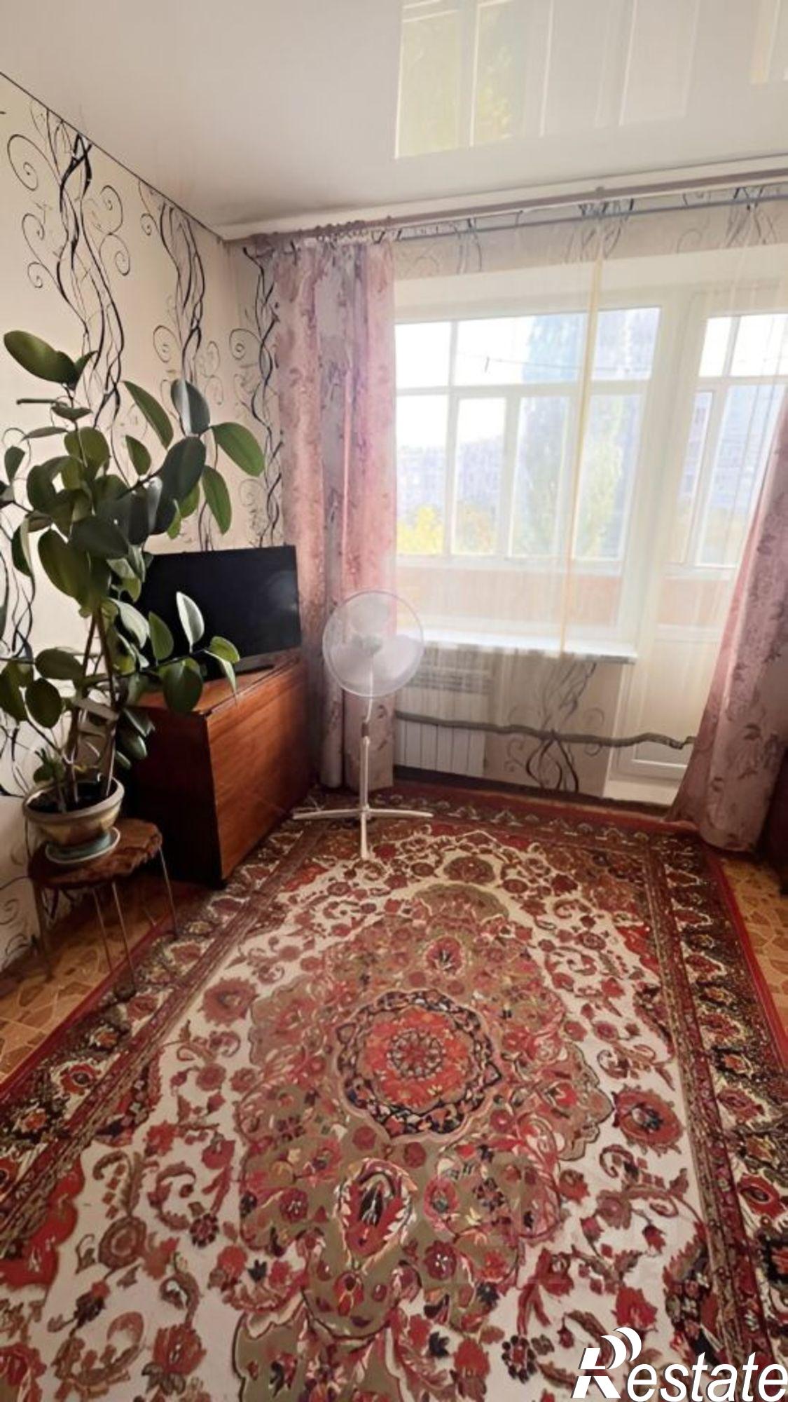 Сдать квартиру за 15 000 рублей на Орбитальная улица, 66/6