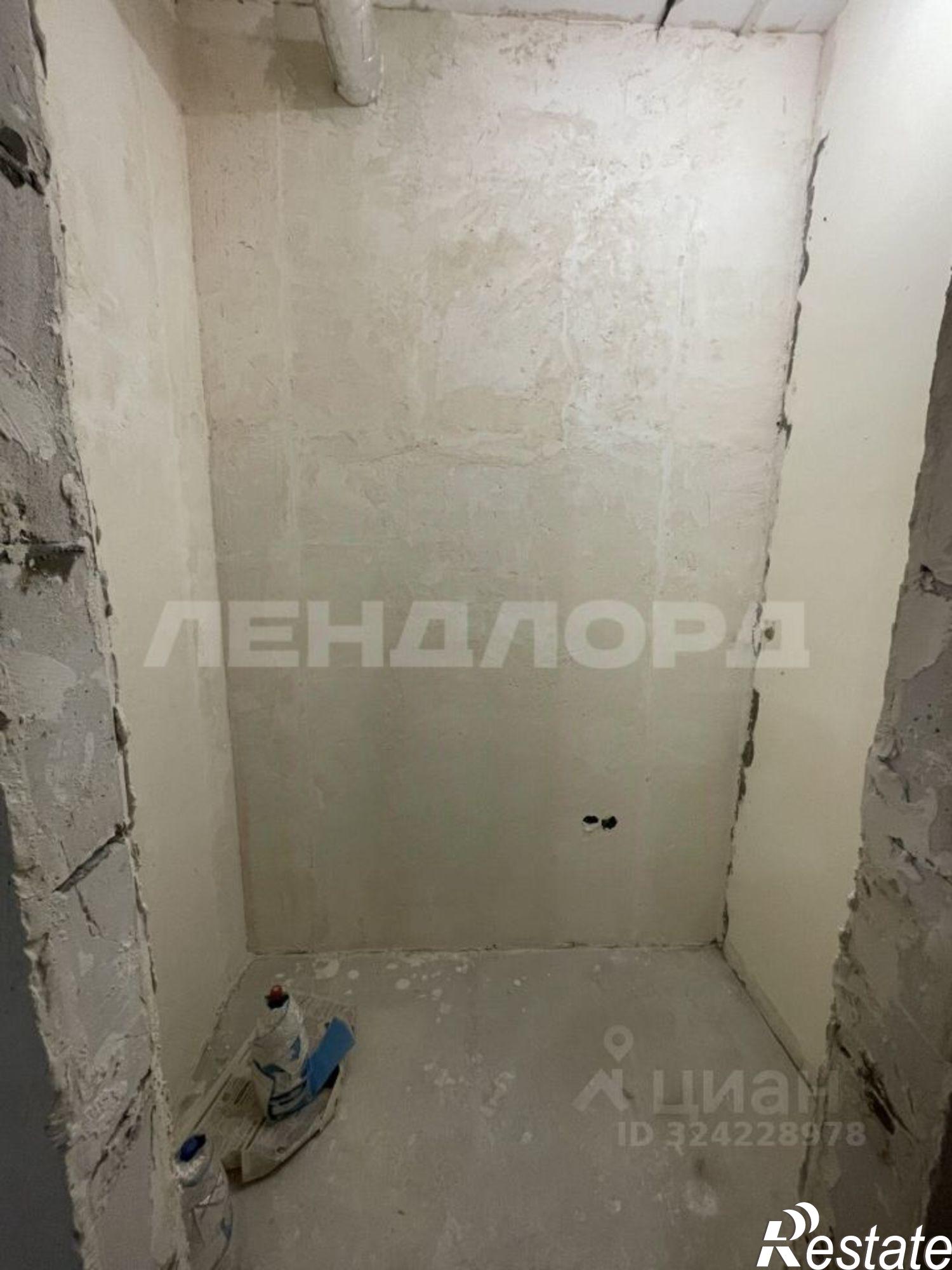 Купить помещение свободного назначения за 17 500 100 рублей на Таганрогская улица, 132/3