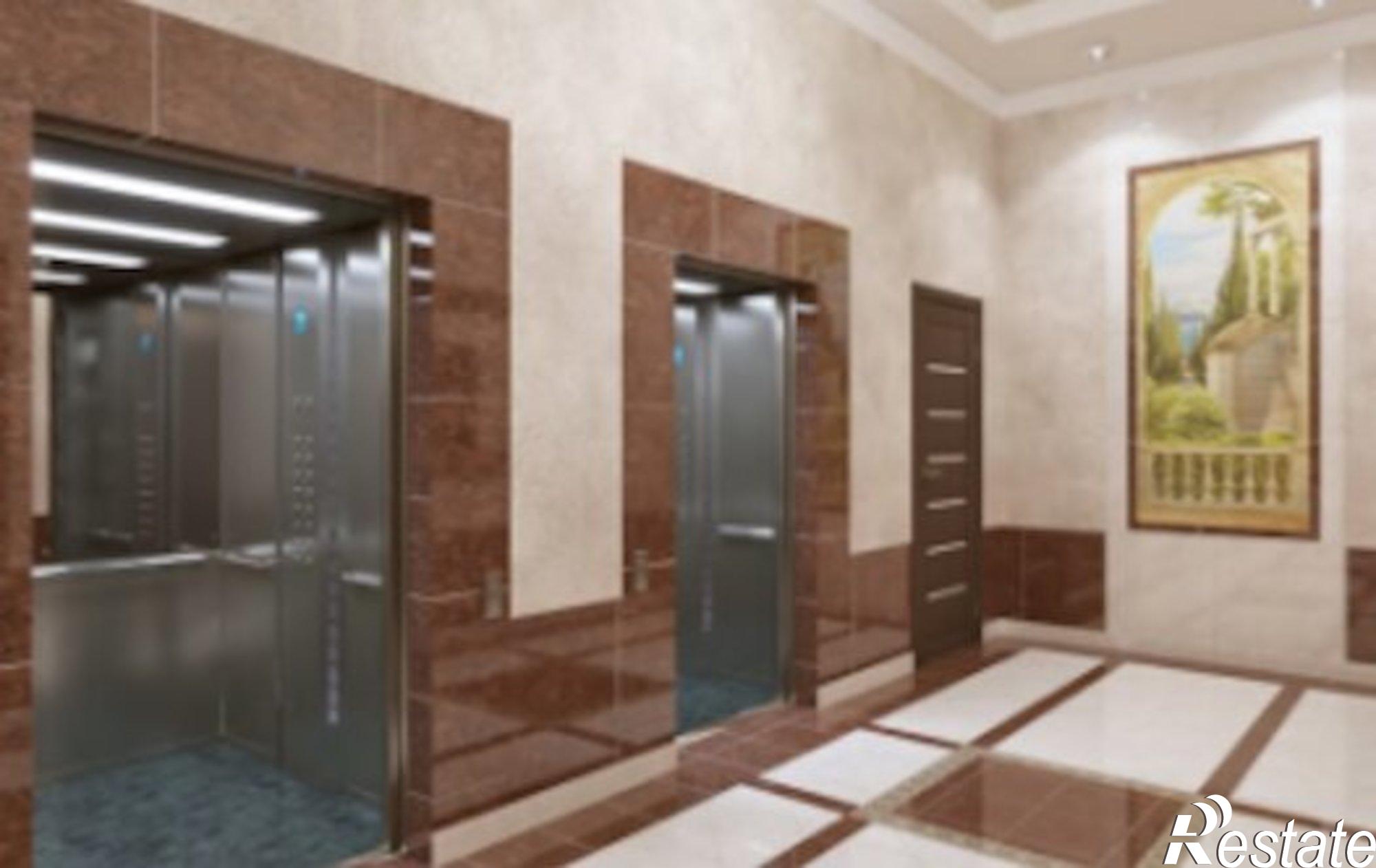 Купить квартиру за 4 700 000 рублей на проспект Маршала Жукова, 19/12