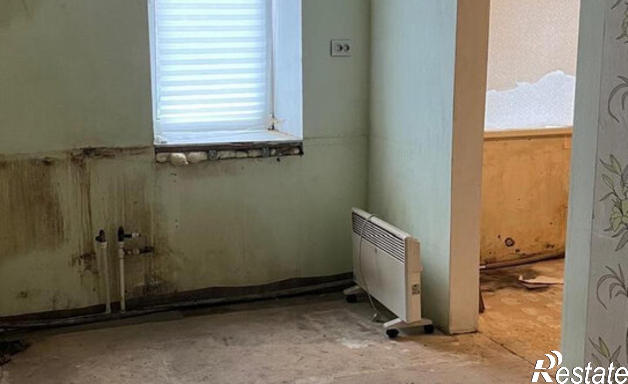 Купить квартиру за 1 300 000 рублей на улица Собино, 53