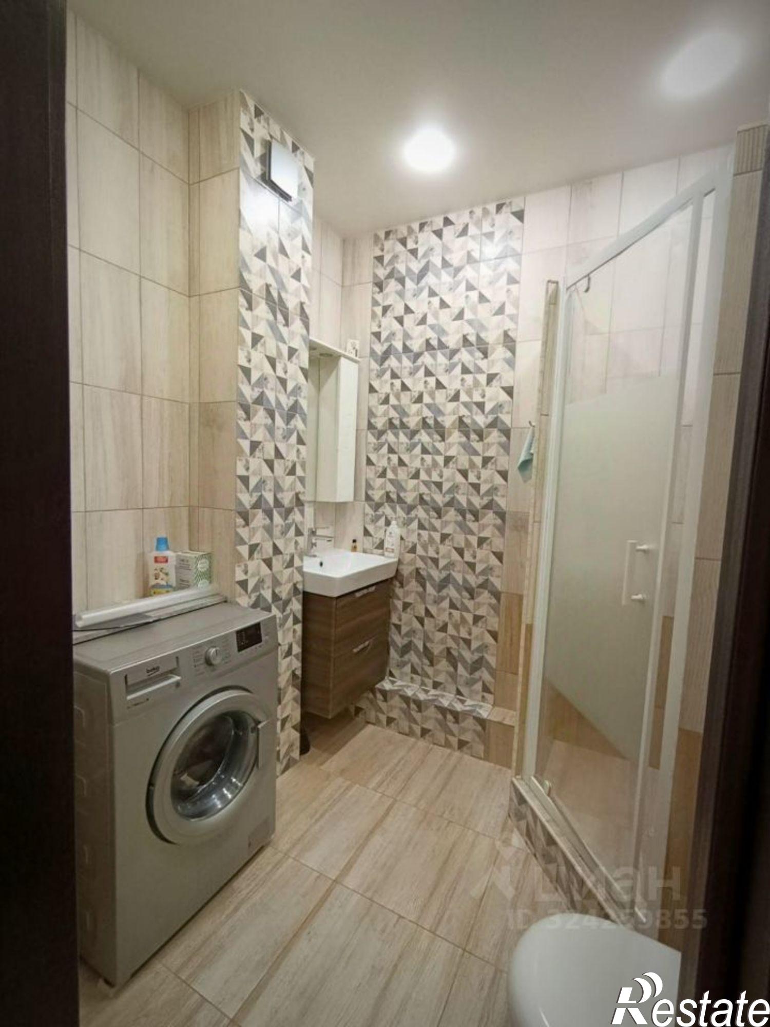 Сдать квартиру за 32 000 рублей на ул 1-й Конной Армии, 13В